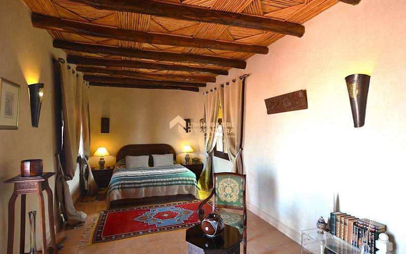 Villa 4ch_Moulay (9)